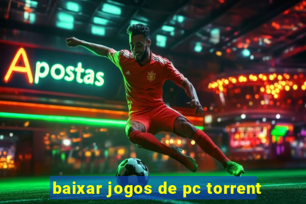 baixar jogos de pc torrent